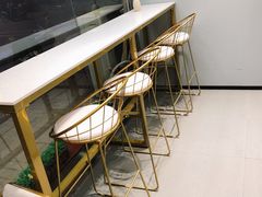 -古茗(洛阳宝龙广场店)