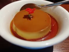 黄酒布丁-寻宝记绍兴菜(鲁迅路店)