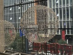 -方恒购物中心(望京小街店)