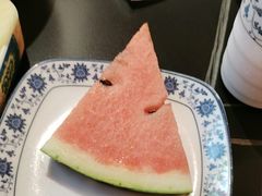 -京悦南门涮羊肉·羊蝎子火锅(田林路店)
