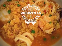 -Versailles Restaurant Cuban Cuisine