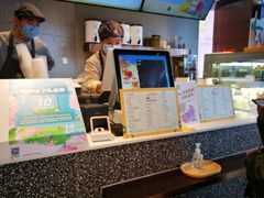 -奈雪的茶(中粮祥云小镇店)