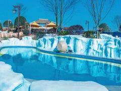 -四季贵州·山地温泉水世界