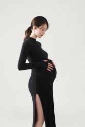 -专注孕妇照亲子照·纪田摄影