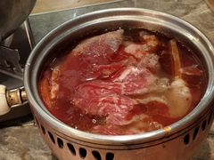 -亚马逊蒸汽活海鲜自助(LCM置汇旭辉广场店)