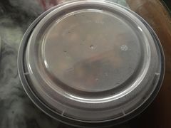 -清心鸡沙田乳鸽店·非遗传承(石溪店)