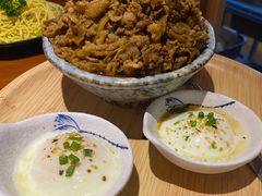 -二丁目食堂(浑南花园城店)