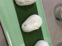 -迎悦轩(维景湾店)