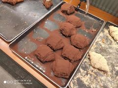 -OUR Bakery(三里屯太古里店)