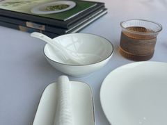 -粤界(望京金辉店)