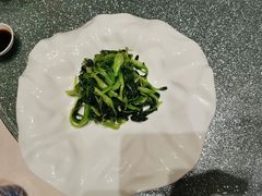 -蟹榭(静安寺晶品商场店)