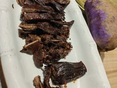 -巴人堂(女儿城店)