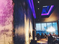 -Cafe Aewol Monsant