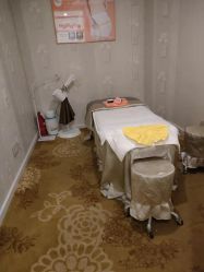 点击看大图 -Cocodemer女性健康·产后恢复(天一广场店)