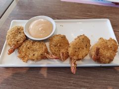 -必胜客(巴沟店)