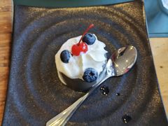 -兰特伯爵西餐厅·啤酒屋(方庄店)