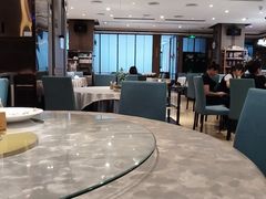 -顺德佬(石厦店)