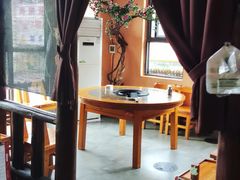 -三牦记·很牛的牦牛肉(柏条河北路下段店)