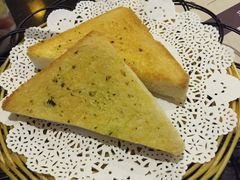 -风雅老树咖啡(清远店)