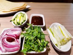 -老昌春饼(松北店)