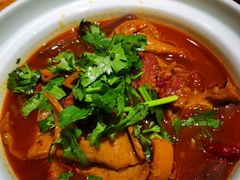 -火宫殿·湘菜小吃·商务宴请·生日聚会(东塘店)