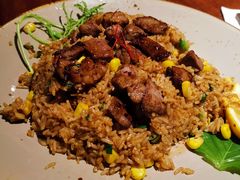 -卡朋厨房(289艺术园区店)