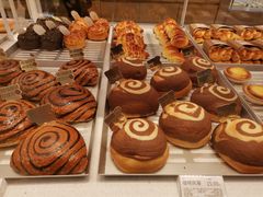 -好利来(红旗万达店)