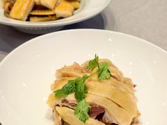 -宁海食府(北岸琴森店)