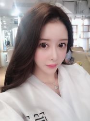 -简法造型·品牌形象店