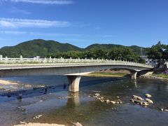 -溪口-滕头旅游景区