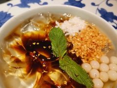 -桂满陇天书(南京德基旗舰店)