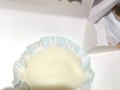-雪莓娘(凯德和平广场店)