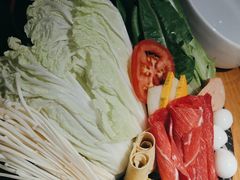 -德香苑脆皮烤鸭·经典(爱融荟城店)