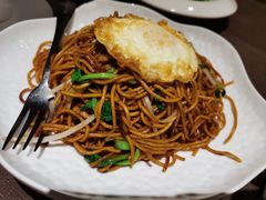 -蟹榭·莳鲜(虹桥高岛屋店)