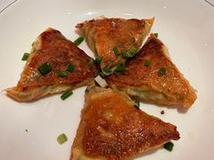 -辣公子·千岛湖私房菜(滨江店)