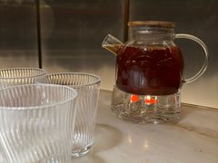 小吊梨汤-京华烟云·北京烤鸭(领展购物广场·中关村店)