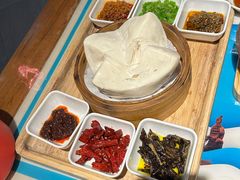 -醉长安(钟楼旗舰店)