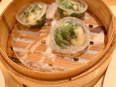-利苑酒家(宜安广场店)