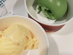 -星伦多海鲜自助餐厅(时代广场店)