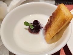 -百纳·锦绣江南 (百纳瑞汀酒店)