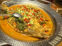 -湘味淳(千禧街店)