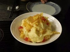 -HIHE Bistro·Oyster Bar(华熙live店)