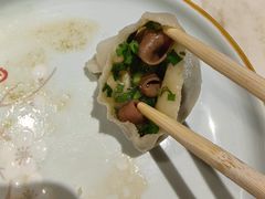 -日丰园海肠水饺·老字号大连海鲜(和平广场店)