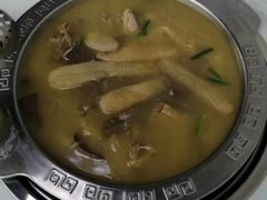 -一代菌王·竹荪鹅(江苏旗舰店)