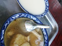 -新月斋(豆瓣胡同店)