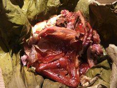 -老阿爸鲜鱼土菜(昆山花桥店)