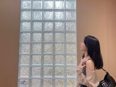 -固德口腔(南城总院)