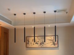 -西郊竹园甲鱼面(老一中店)