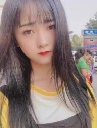 点击看大图 -时尚殿堂明星门店
