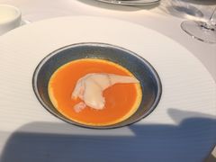 -荣轩(新荣记环球金融中心店)
